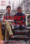 Stuart A Life Backwards (18) - CeX (UK): - Buy, Sell, Donate